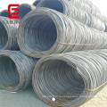 mild iron steel wire rods,wire rod price,5.5mm wire rod in coils
